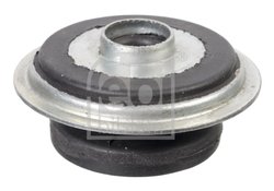 Rulment sarcina suport arc Febi Bilstein 107885