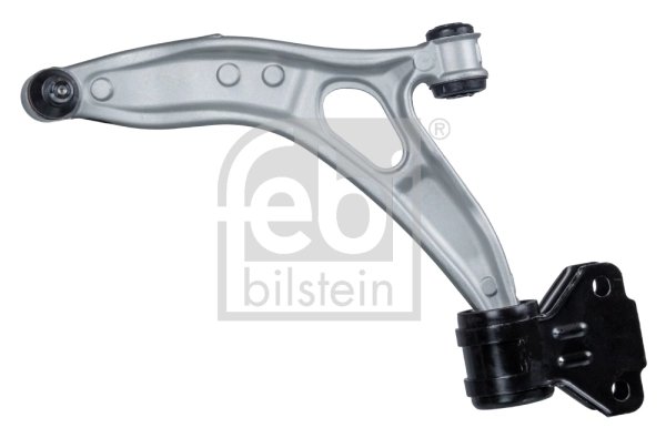 BRAT SUSPENSIE FEBI BILSTEIN 107886 - Compatibil cu FORD