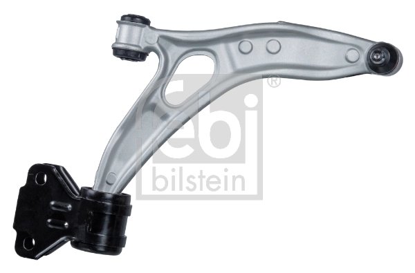 BRAT SUSPENSIE FEBI BILSTEIN 107887 - Compatibil cu FORD