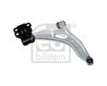 BRAT SUSPENSIE FEBI BILSTEIN 107887 - Compatibil cu FORD