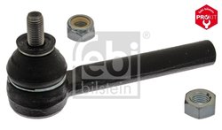 CAP DE BARA FEBI BILSTEIN 10790 - Compatibil cu FIAT, LANCIA