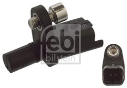 SENZOR ABS FEBI BILSTEIN 107900 - Compatibil cu CITROEN, PEUGEOT