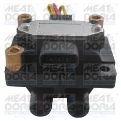Bobina de inductie Meat & Doria 10790