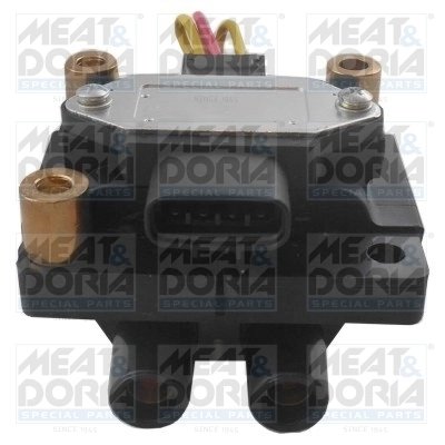 Bobina de inductie Meat & Doria 10790
