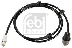 SENZOR ABS FEBI BILSTEIN 107901 - Compatibil cu CITROEN, FIAT, PEUGEOT
