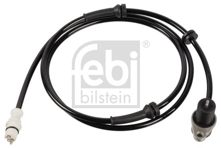 SENZOR ABS FEBI BILSTEIN 107901 - Compatibil cu CITROEN, FIAT, PEUGEOT