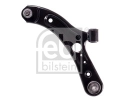 BRAT SUSPENSIE FEBI BILSTEIN 107907 - Compatibil cu FIAT, SUZUKI