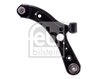 Brat suspensie Febi Bilstein 107907