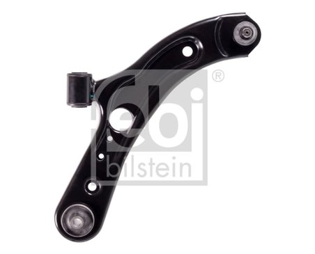 Brat suspensie Febi Bilstein 107908