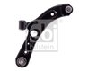 Brat suspensie Febi Bilstein 107908