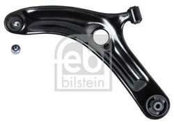 BRAT SUSPENSIE FEBI BILSTEIN 107909 - Compatibil cu HYUNDAI