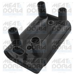 BOBINA DE INDUCTIE MEAT & DORIA 10791 - Compatibil cu DR, GONOW, GREAT WALL, SHUANGHUAN