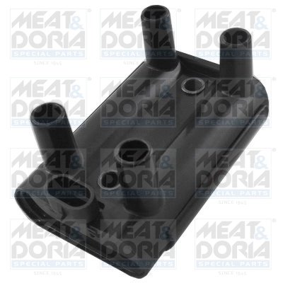 Bobina de inductie Meat & Doria 10791