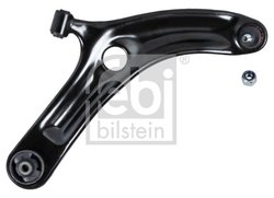 BRAT SUSPENSIE FEBI BILSTEIN 107910 - Compatibil cu HYUNDAI