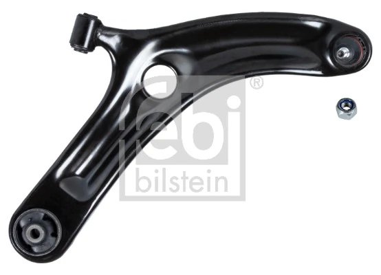 Brat suspensie Febi Bilstein 107910