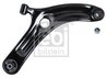 Brat suspensie Febi Bilstein 107910
