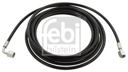 Conducta, dispozitiv de basculare cabina Febi Bilstein 10791