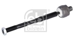 BIELETA DIRECTIE FEBI BILSTEIN 107916 - Compatibil cu NISSAN