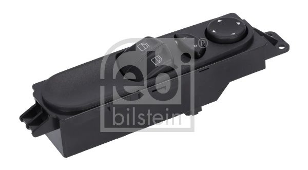 INTRERUPATOR MULTIFUNCTIONAL FEBI BILSTEIN 107928 - Compatibil cu MERCEDES-BENZ, VW