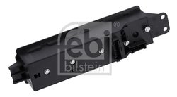 INTRERUPATOR MULTIFUNCTIONAL FEBI BILSTEIN 107928 - Compatibil cu MERCEDES-BENZ, VW