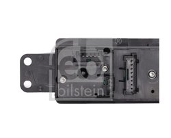 INTRERUPATOR MULTIFUNCTIONAL FEBI BILSTEIN 107928 - Compatibil cu MERCEDES-BENZ, VW