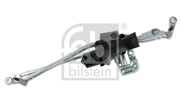 Legaturi stergator parbriz Febi Bilstein 107929