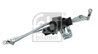 Legaturi stergator parbriz Febi Bilstein 107929