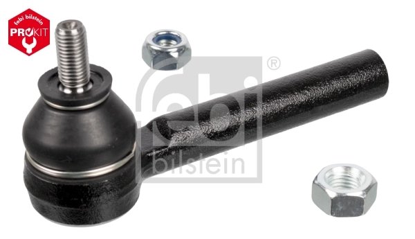 CAP DE BARA FEBI BILSTEIN 10793 - Compatibil cu FIAT, LANCIA