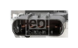 Legaturi stergator parbriz Febi Bilstein 107929