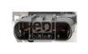 Legaturi stergator parbriz Febi Bilstein 107929