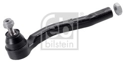 Cap de bara Febi Bilstein 107930