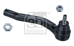 Cap de bara Febi Bilstein 107931