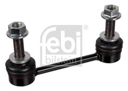 Bieleta stabilizator Febi Bilstein 107935
