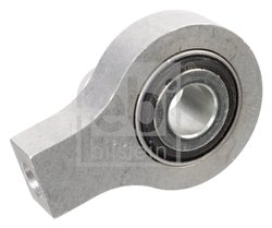 Lagar articulat, amortizor cabina conducator Febi Bilstein 1