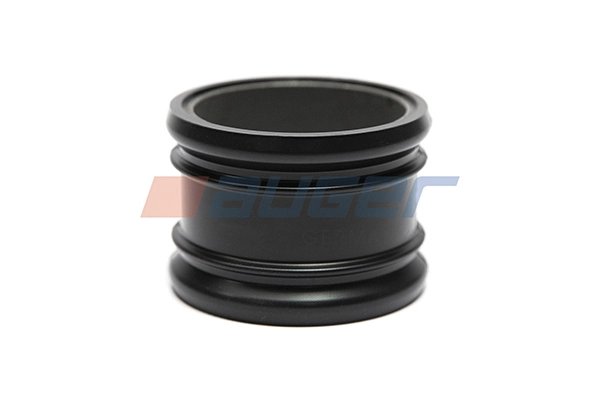 Cuplaj conducta lichid racire Auger 107940