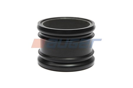 Cuplaj conducta lichid racire Auger 107940