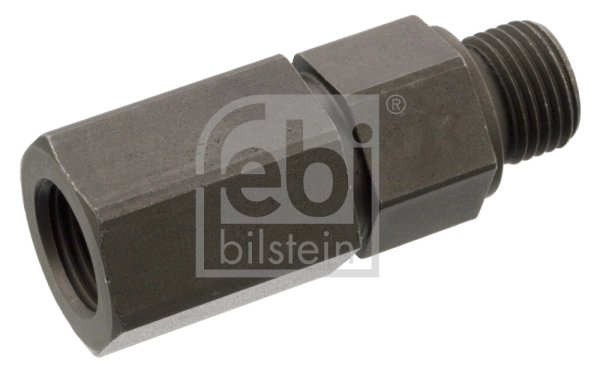 Supapa de supraplin Febi Bilstein 107954