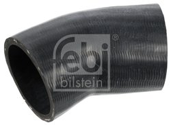 Furtun radiator Febi Bilstein 107955