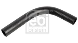 Furtun radiator Febi Bilstein 107957