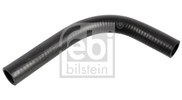 Furtun radiator Febi Bilstein 107957