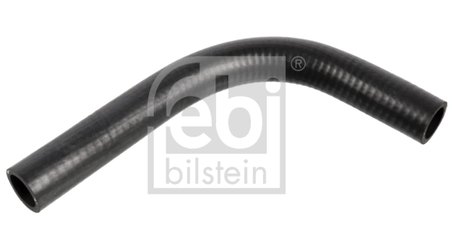 Furtun radiator Febi Bilstein 107957