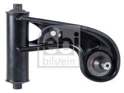 Brat suspensie Febi Bilstein 10796