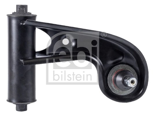 BRAT SUSPENSIE FEBI BILSTEIN 10796 - Compatibil cu MERCEDES-BENZ