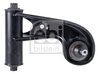 BRAT SUSPENSIE FEBI BILSTEIN 10796 - Compatibil cu MERCEDES-BENZ