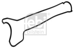 GARNITURA CAPAC CULBUTORI FEBI BILSTEIN 107963 - Compatibil cu MINI, SUBARU, TOYOTA