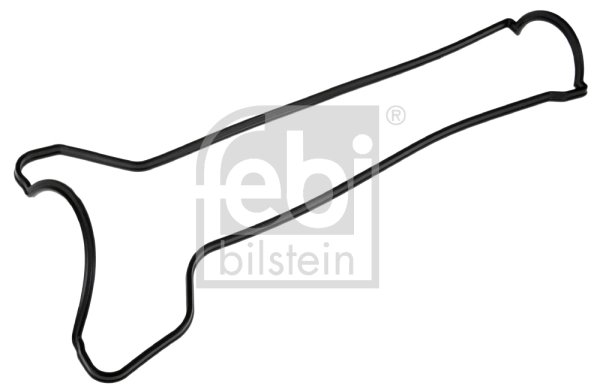 Garnitura capac culbutori Febi Bilstein 107963