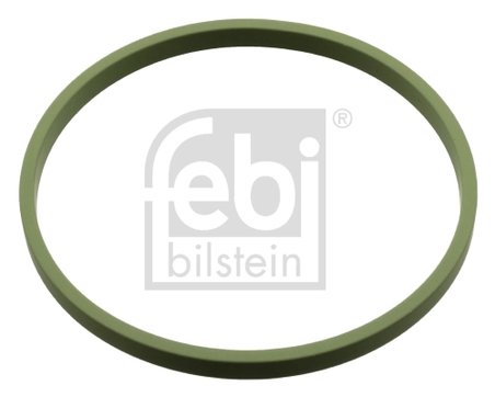 Inel De Etansare, stut clapeta de acceleratie Febi Bilstein 