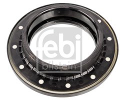 Rulment sarcina amortizor Febi Bilstein 107964