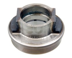 Rulment de presiune Febi Bilstein 107965