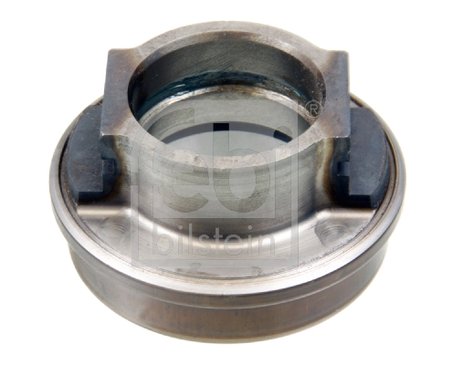 Rulment de presiune Febi Bilstein 107965